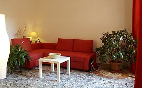 Pisa Apartment